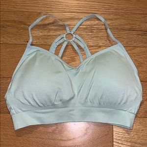 Balance Athletica Flow sports bra